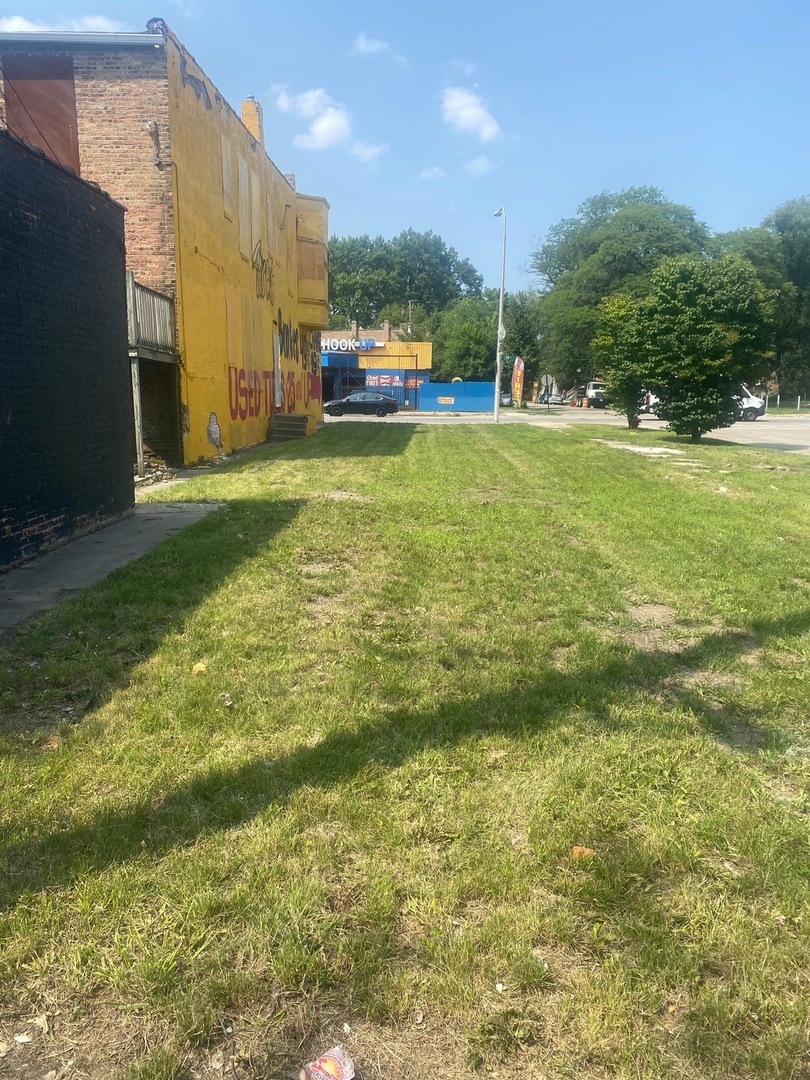 937 West 59th Street Chicago, IL 60621 - Photo 8 of 8