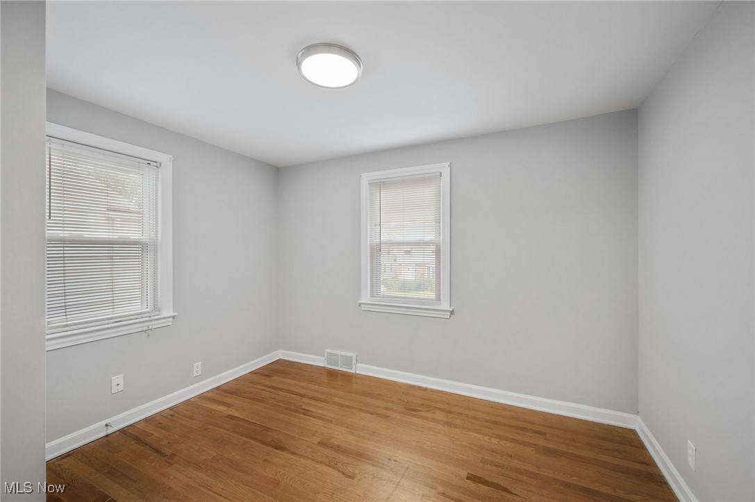 4038 Bushnell Road University Heights, OH 44118 - Photo 30 of 48 Gallery Image 30