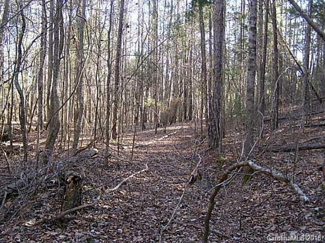 2090 Mission Road York, SC 29745 - Photo 1 of 11