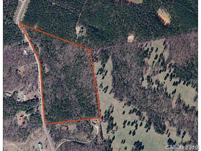 2090 Mission Road York, SC 29745 - Photo 3 of 11