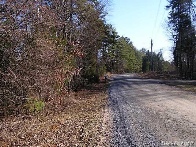 2090 Mission Road York, SC 29745 - Photo 4 of 11