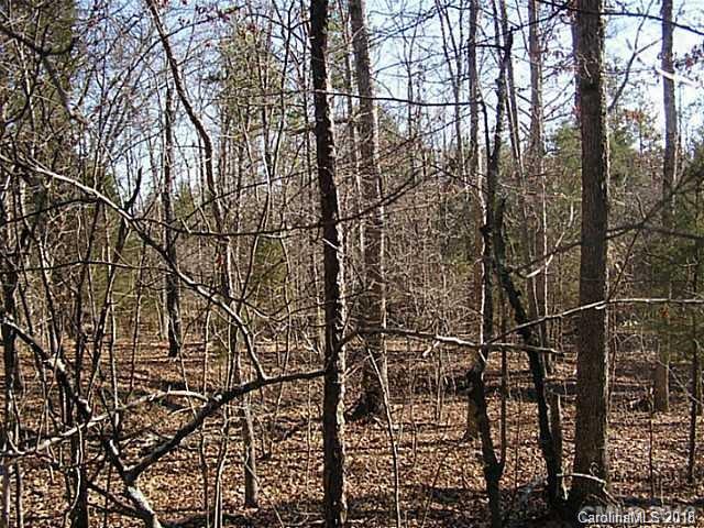 2090 Mission Road York, SC 29745 - Photo 6 of 11