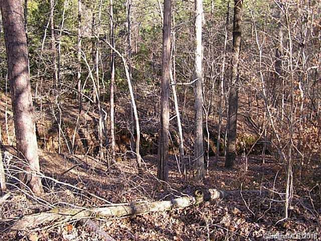2090 Mission Road York, SC 29745 - Photo 7 of 11
