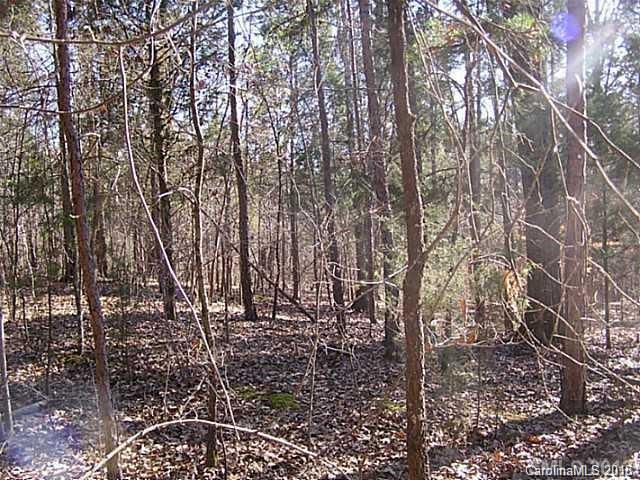 2090 Mission Road York, SC 29745 - Photo 8 of 11