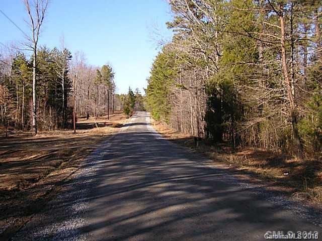 2090 Mission Road York, SC 29745 - Photo 10 of 11