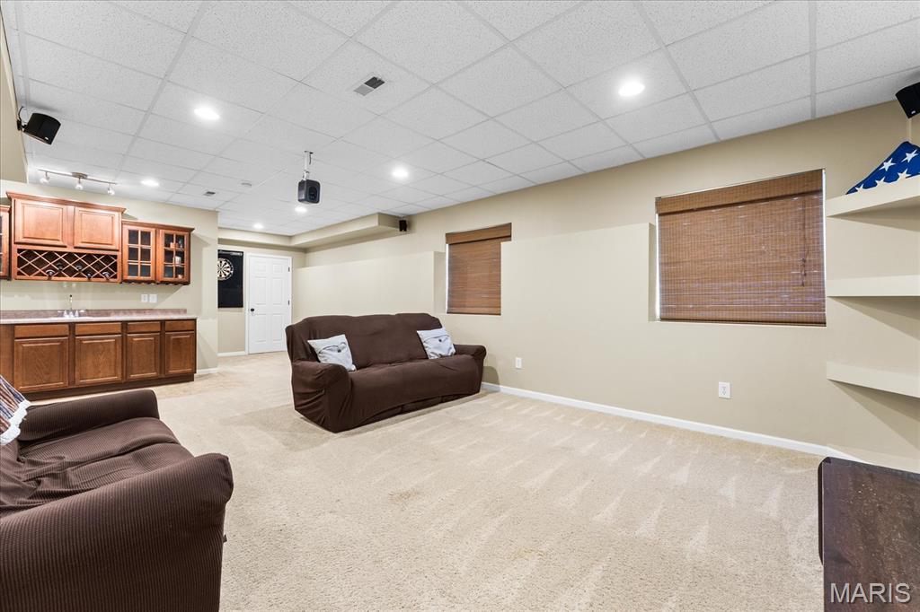 401 Windsor Forrest Road O'Fallon, IL 62269 - Photo 35 of 54 Gallery Image 35