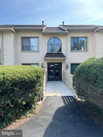 $189,900 | 46B Muirfield Drive, Reading, PA 19607