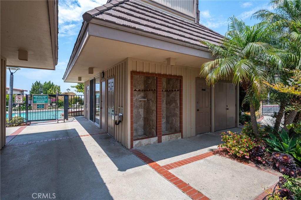 28100 Ridgefern Court, Unit 48 Rancho Palos Verdes, CA 90275 - Photo 32 of 34