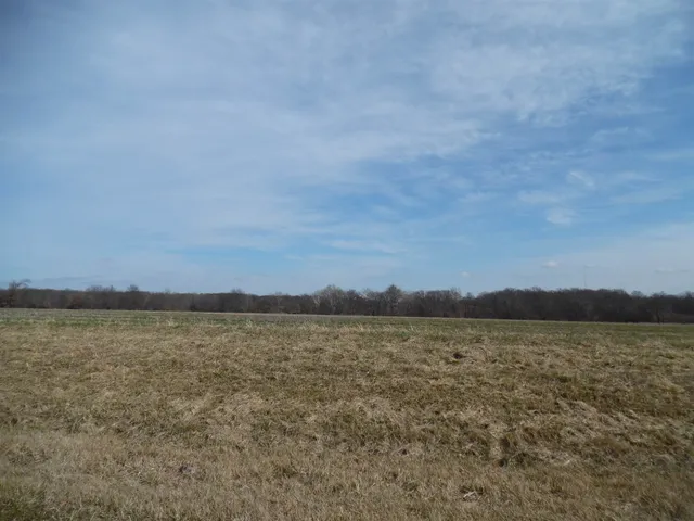 $40,000 | 2 North McDermott Lane, Mount Vernon, IL 62864