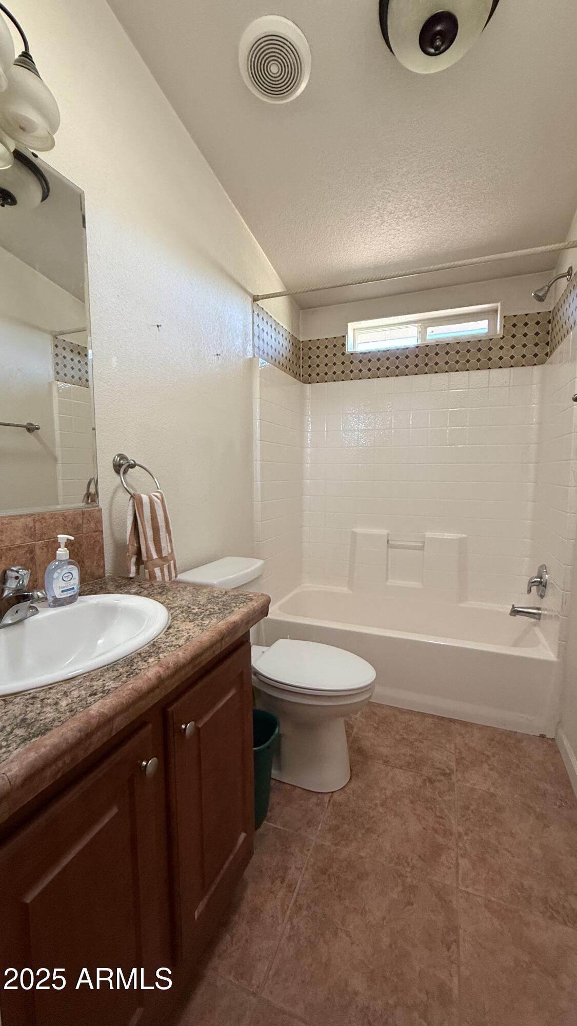 269 Zachariae Ranch Road Young, AZ 85554 - Photo 19 of 25