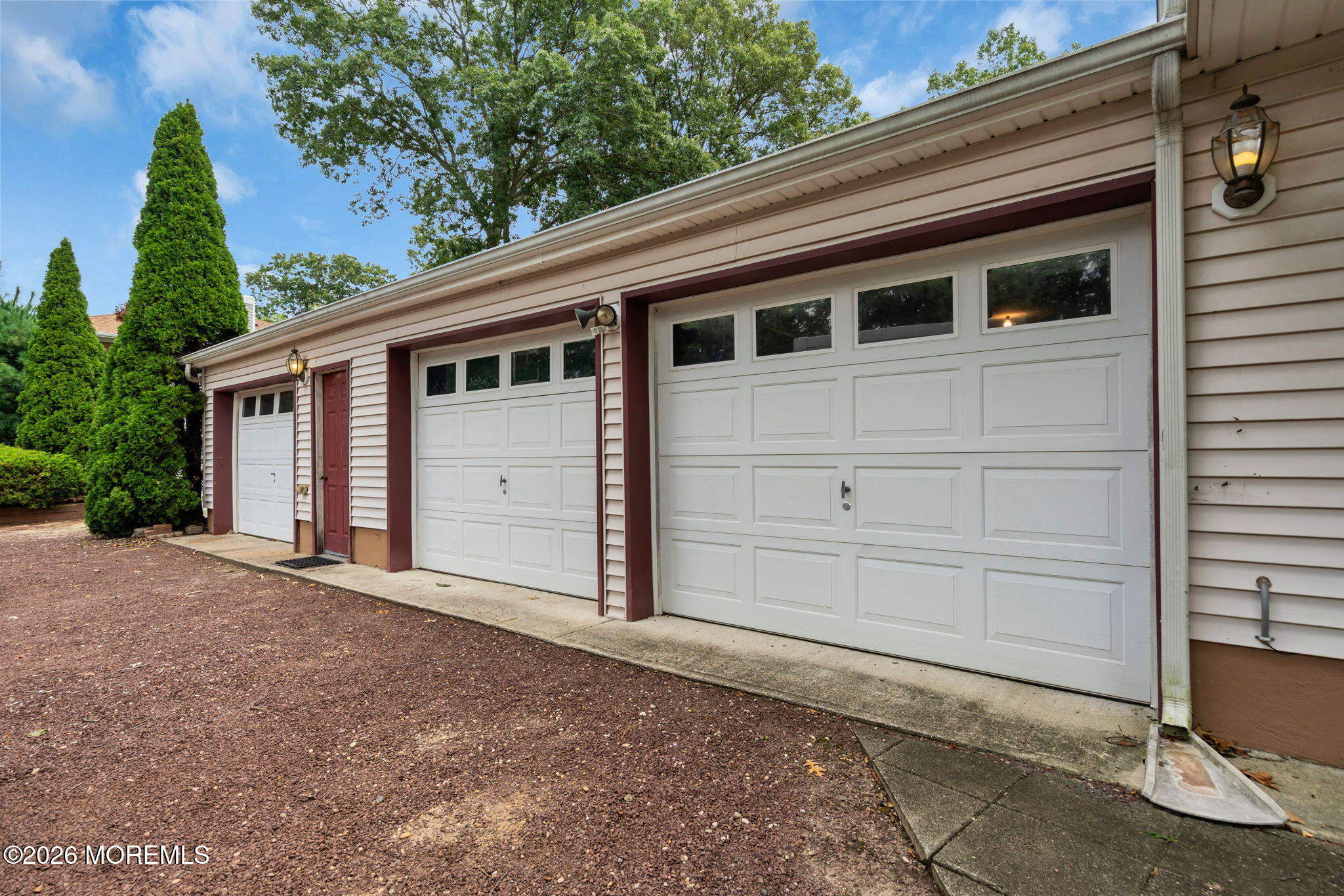 43 Cranmer Road Bayville, NJ 08721 - Photo 5 of 51 5-web-or-mls-DSC05146