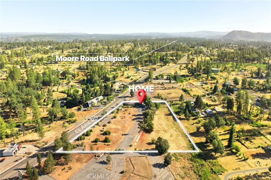 6118 Clark Road Paradise, CA 95969 - Photo 6 of 23