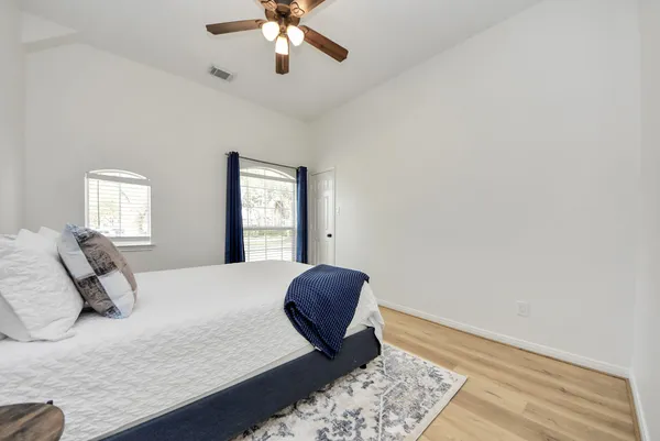 $749,000 | 1910 Fox Path Court, Katy, TX 77494