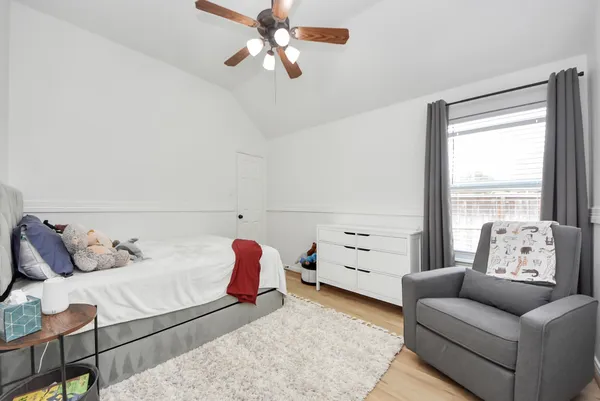 $749,000 | 1910 Fox Path Court, Katy, TX 77494