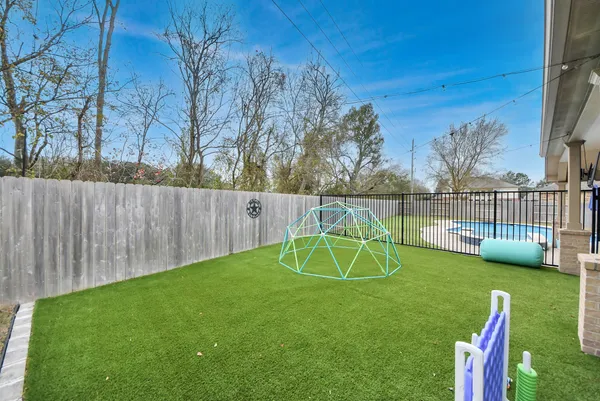 $749,000 | 1910 Fox Path Court, Katy, TX 77494