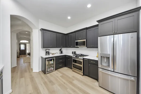 $749,000 | 1910 Fox Path Court, Katy, TX 77494