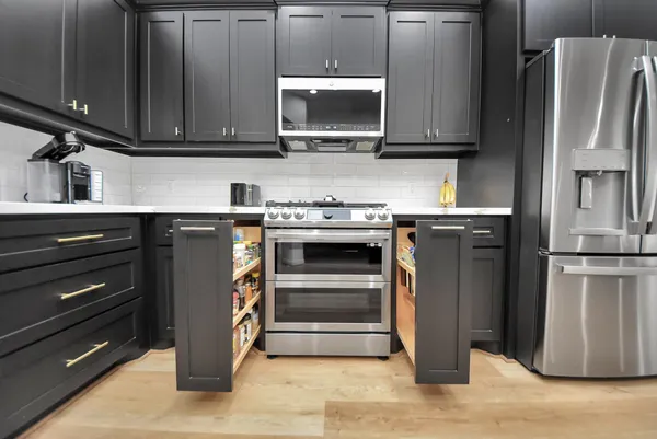 $749,000 | 1910 Fox Path Court, Katy, TX 77494