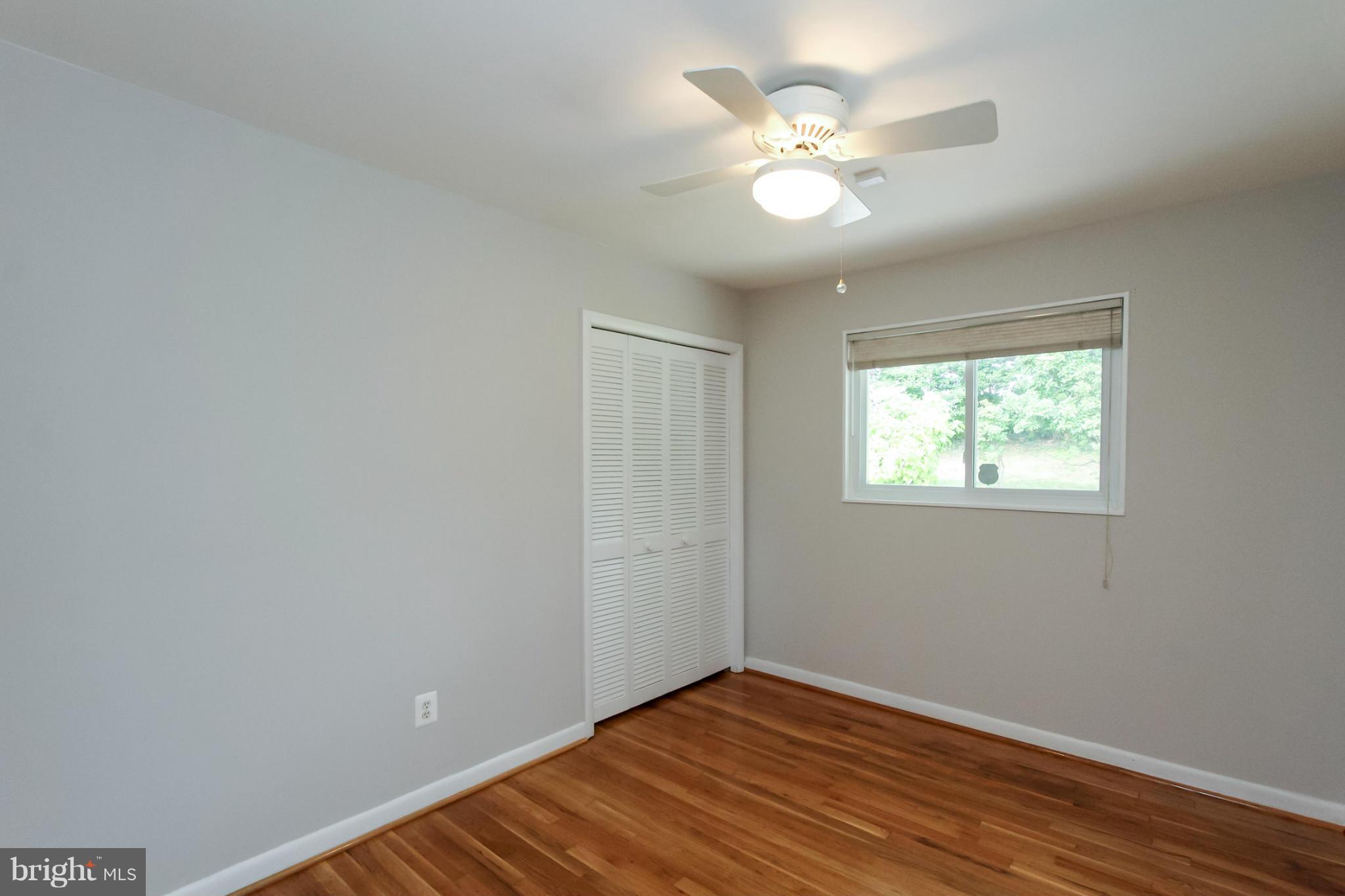 2313 Ross Road Silver Spring, MD 20910 - Photo 14 of 24 Bedroom