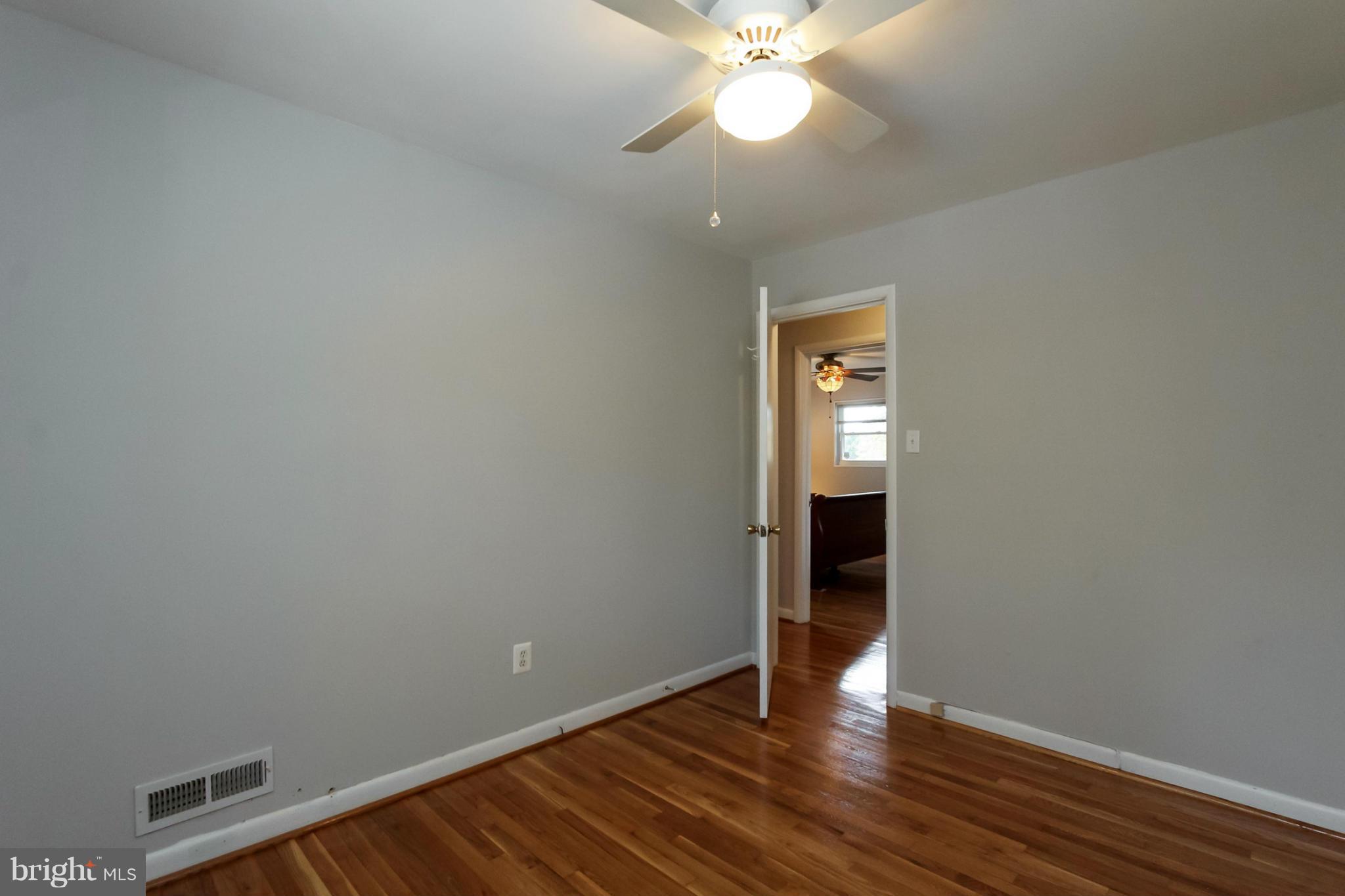 2313 Ross Road Silver Spring, MD 20910 - Photo 15 of 24 Bedroom