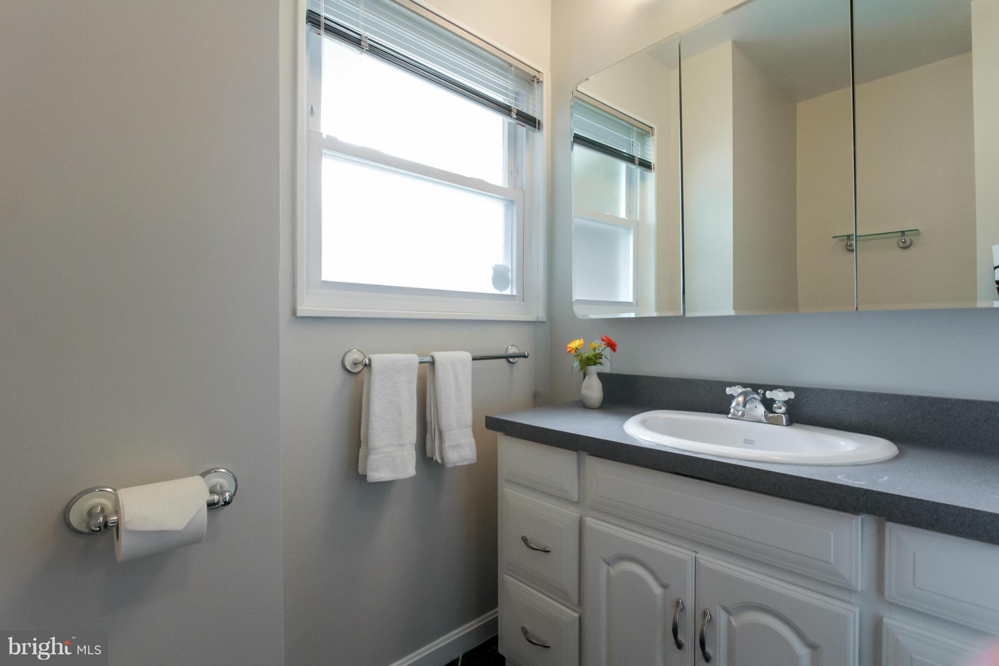 2313 Ross Road Silver Spring, MD 20910 - Photo 16 of 24 Bath