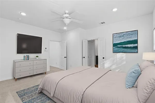 $3,200 | 6930 Terlingua Drive, Dallas, TX 75228