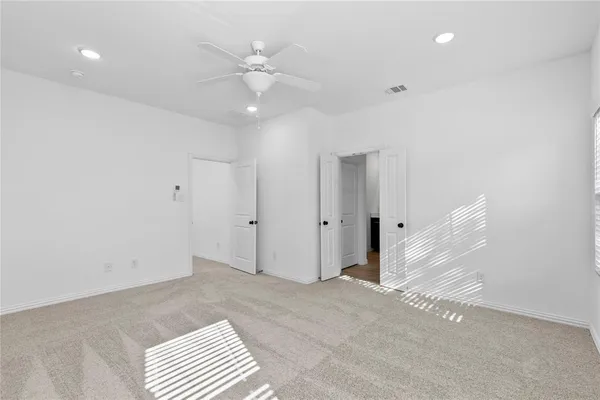 $3,200 | 6930 Terlingua Drive, Dallas, TX 75228