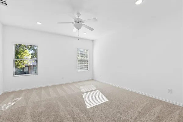 $3,200 | 6930 Terlingua Drive, Dallas, TX 75228