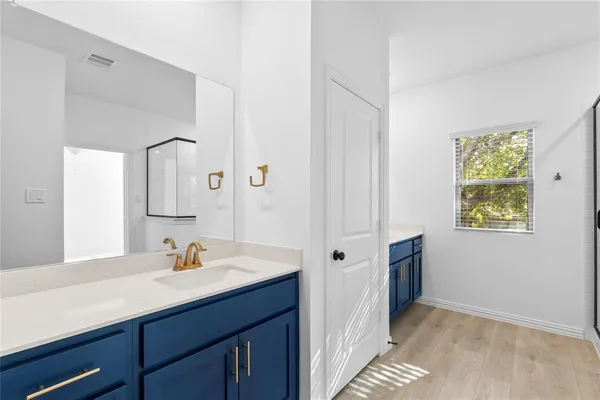 $3,200 | 6930 Terlingua Drive, Dallas, TX 75228