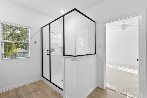 $3,200 | 6930 Terlingua Drive, Dallas, TX 75228