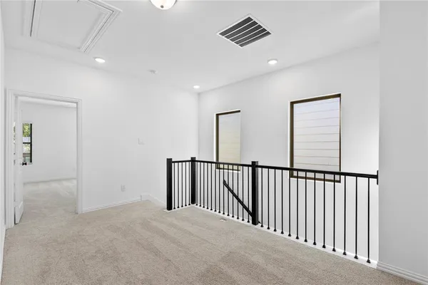 $3,200 | 6930 Terlingua Drive, Dallas, TX 75228