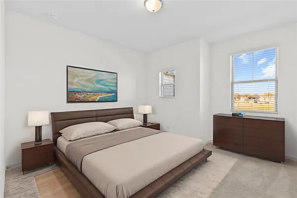 $3,200 | 6930 Terlingua Drive, Dallas, TX 75228