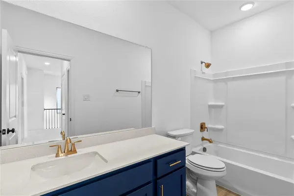 $3,200 | 6930 Terlingua Drive, Dallas, TX 75228