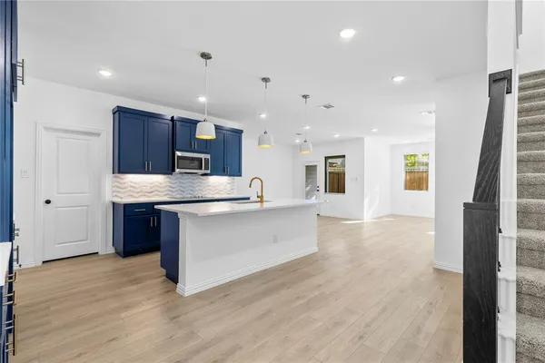 $3,200 | 6930 Terlingua Drive, Dallas, TX 75228