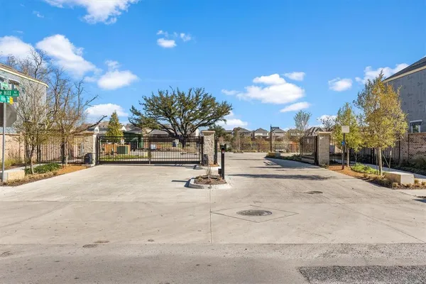 $3,200 | 6930 Terlingua Drive, Dallas, TX 75228