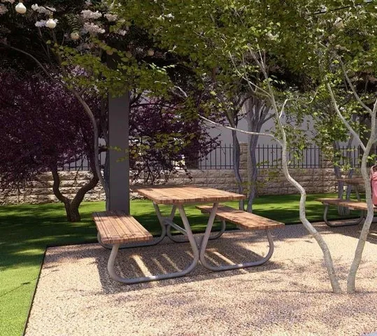 a view of outdoor space yard and patio