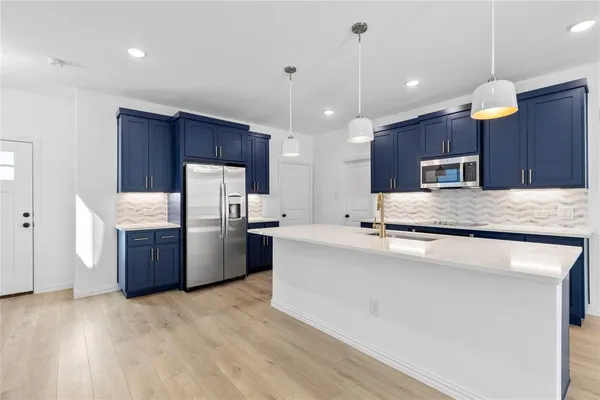 $3,200 | 6930 Terlingua Drive, Dallas, TX 75228