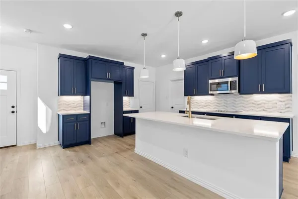 $3,200 | 6930 Terlingua Drive, Dallas, TX 75228