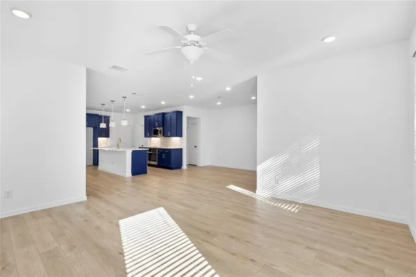 $3,200 | 6930 Terlingua Drive, Dallas, TX 75228