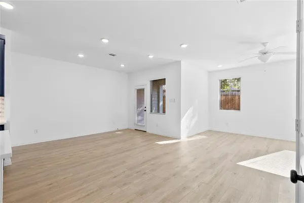 $3,200 | 6930 Terlingua Drive, Dallas, TX 75228