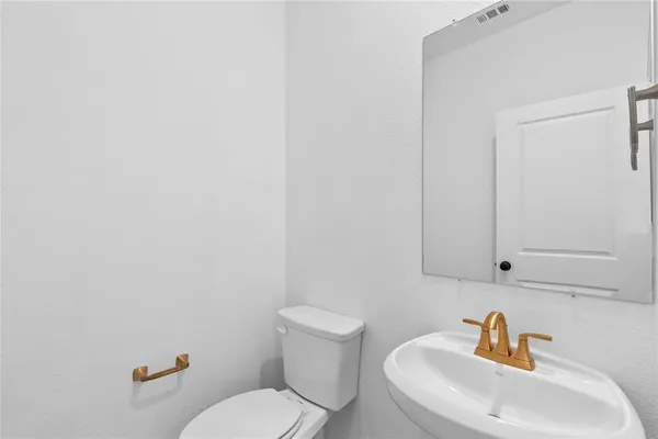 $3,200 | 6930 Terlingua Drive, Dallas, TX 75228