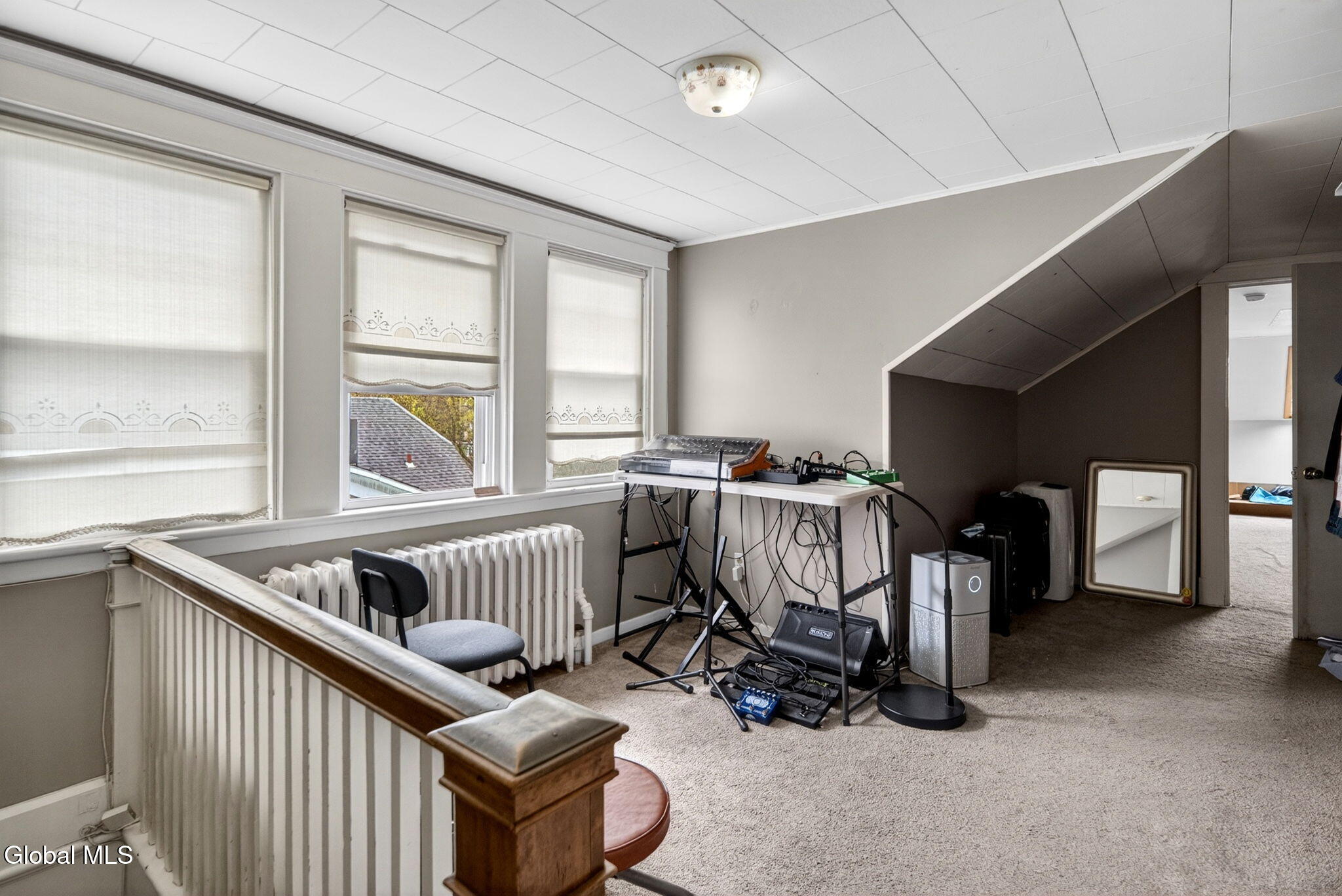 810 Lancaster Street Albany, NY 12203 - Photo 17 of 30 25-web-or-mls-022_DSC03237