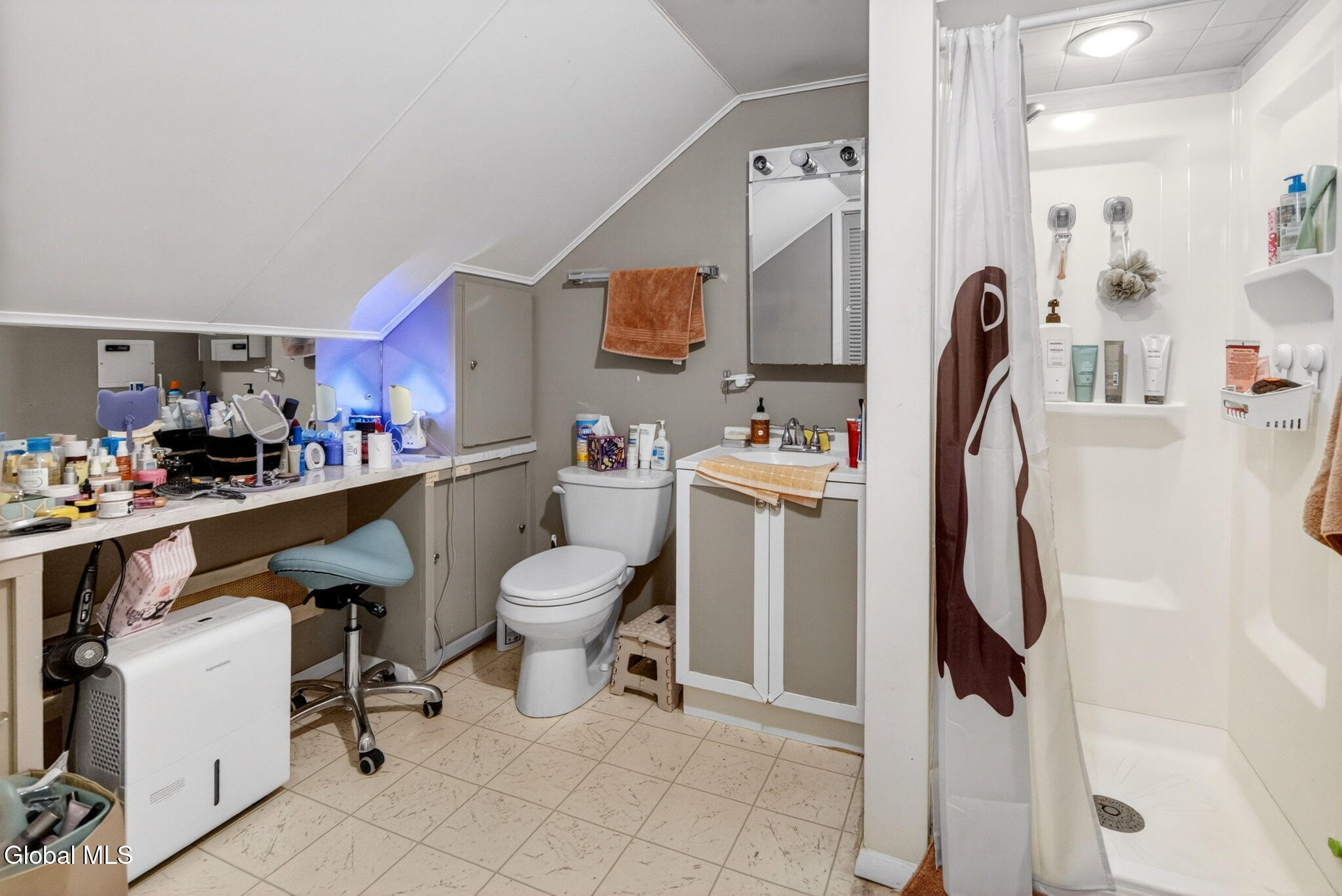 810 Lancaster Street Albany, NY 12203 - Photo 22 of 30 29-web-or-mls-025_DSC03255