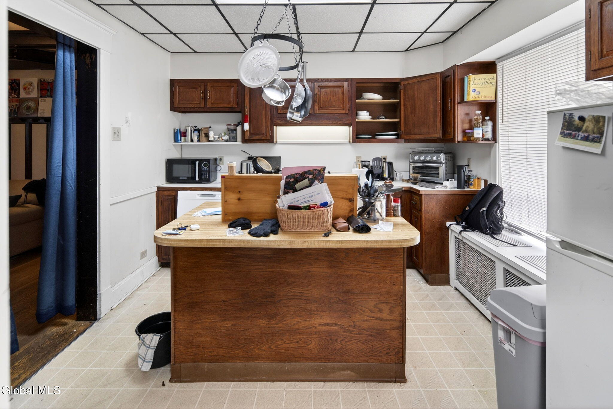 810 Lancaster Street Albany, NY 12203 - Photo 23 of 30 13-web-or-mls-013_DSC03179