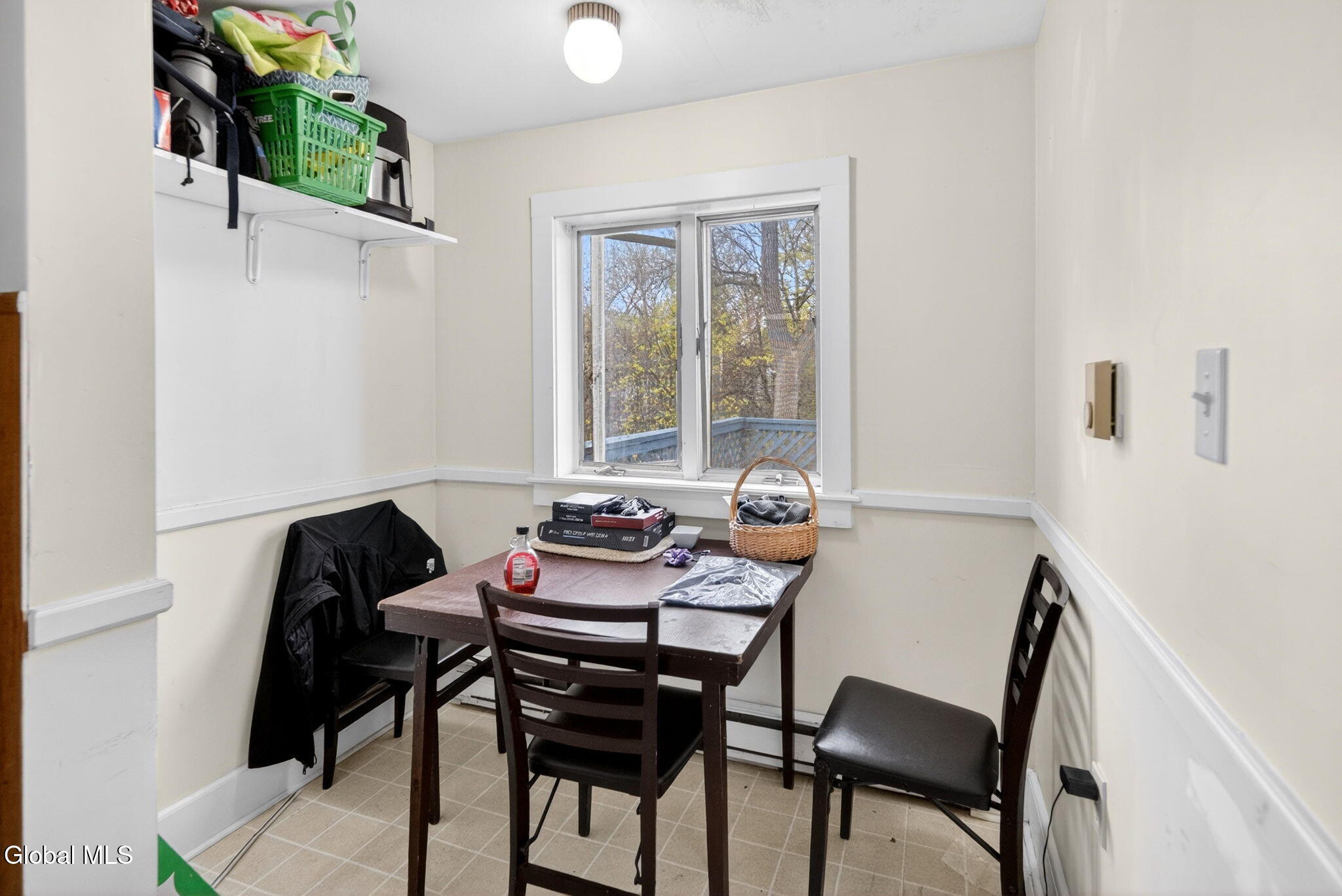 810 Lancaster Street Albany, NY 12203 - Photo 24 of 30 12-web-or-mls-012_DSC03176