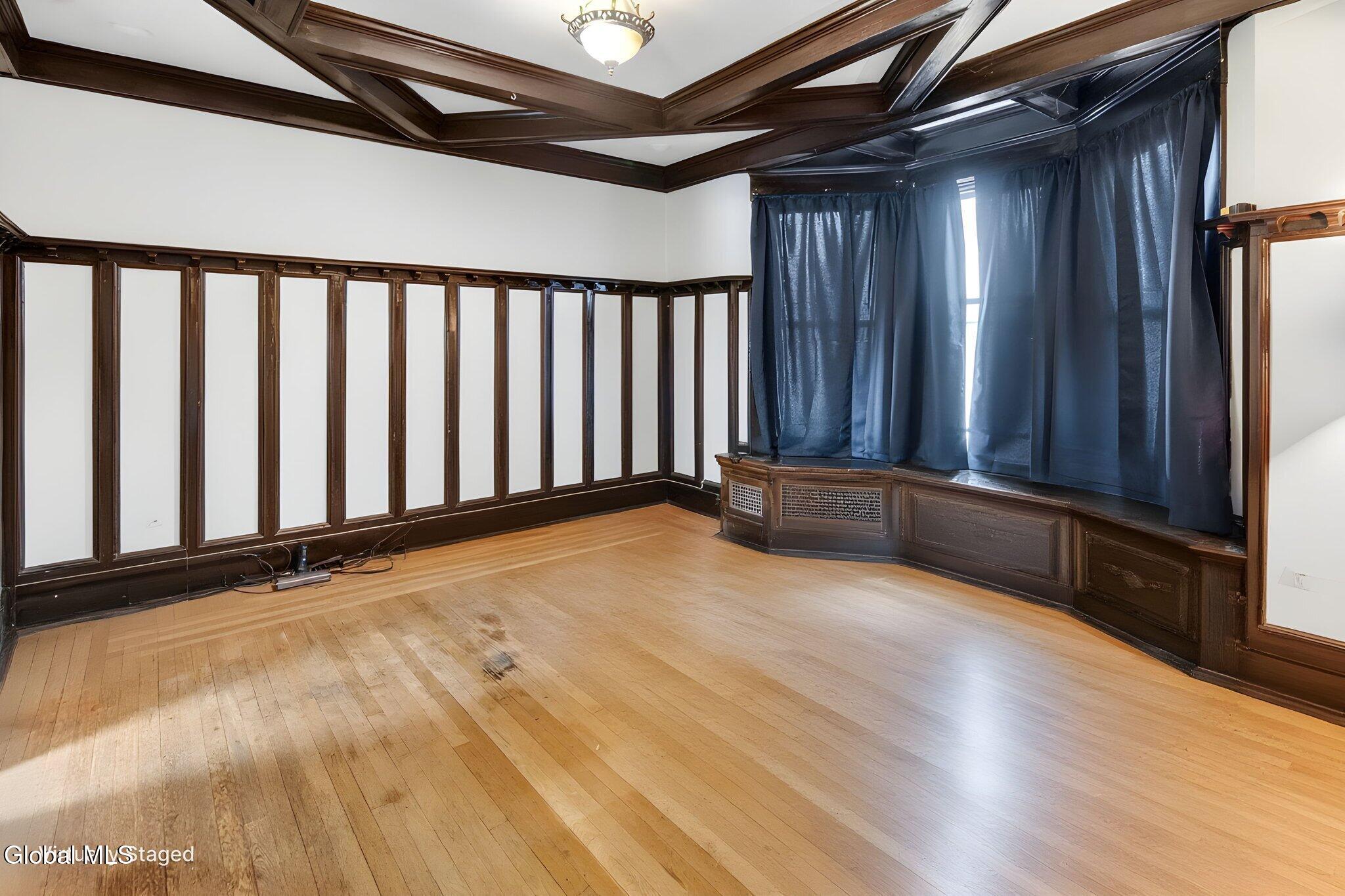 810 Lancaster Street Albany, NY 12203 - Photo 25 of 30 15-web-or-mls-014_DSC03195 furniture rem