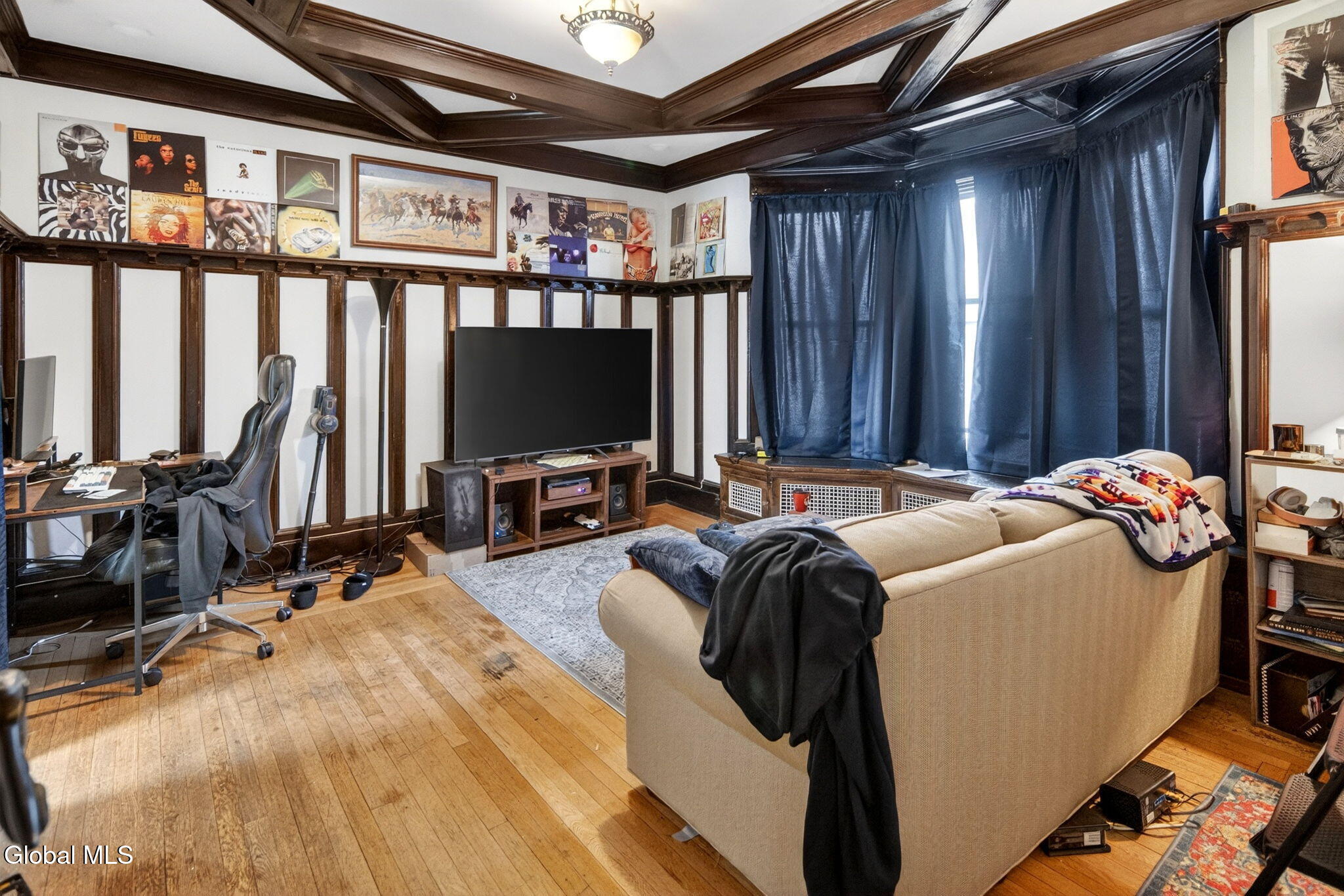 810 Lancaster Street Albany, NY 12203 - Photo 26 of 30 14-web-or-mls-014_DSC03195