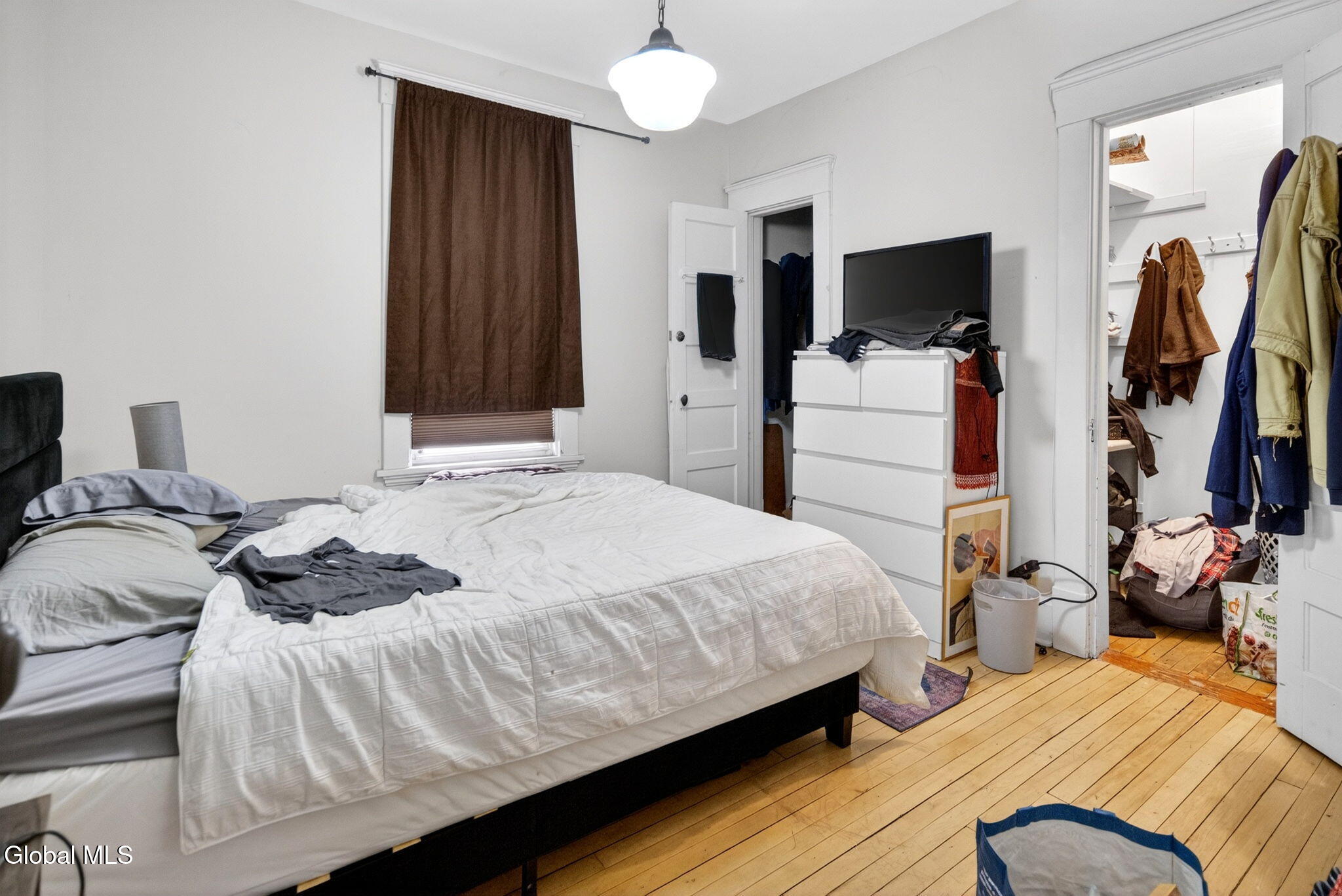 810 Lancaster Street Albany, NY 12203 - Photo 28 of 30 16-web-or-mls-015_DSC03197