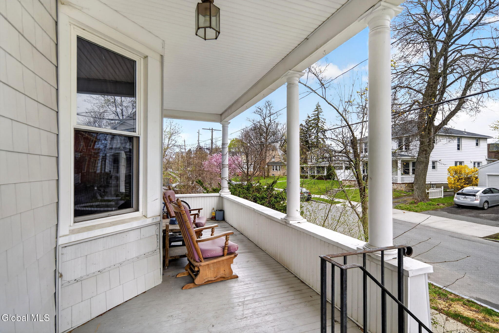 810 Lancaster Street Albany, NY 12203 - Photo 3 of 30 3-web-or-mls-003_DSC03265