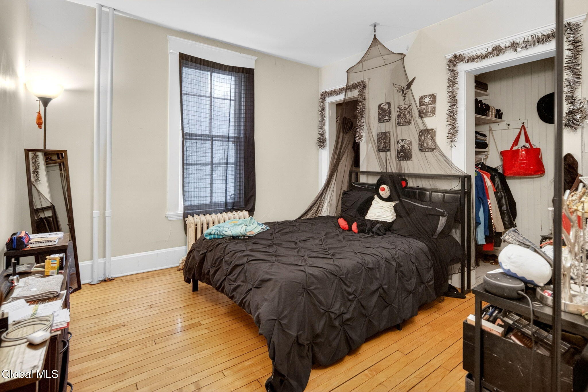 810 Lancaster Street Albany, NY 12203 - Photo 6 of 30 8-web-or-mls-008_DSC03157
