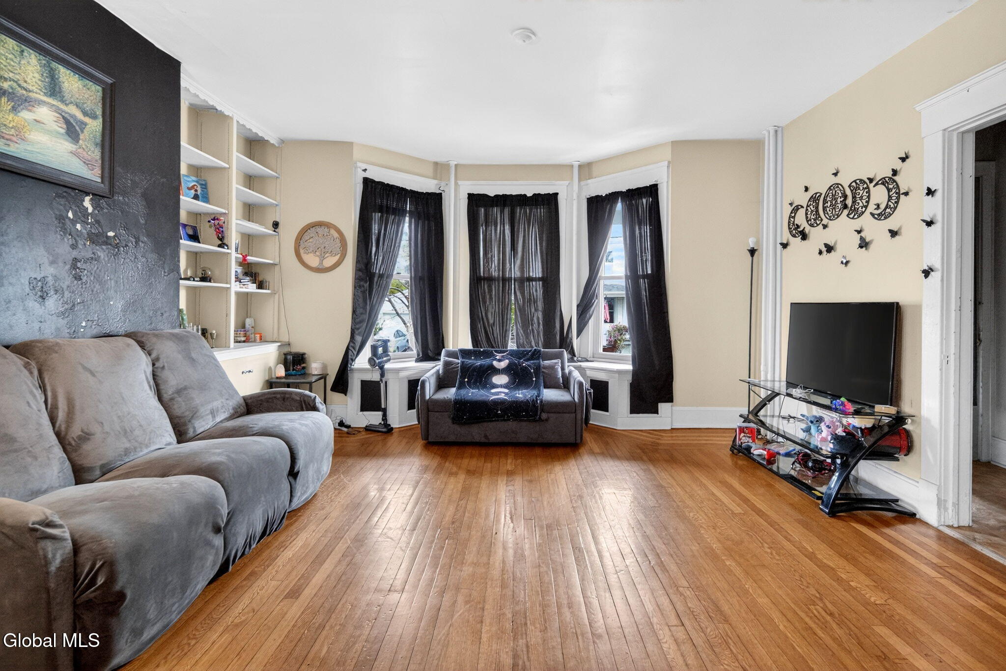 810 Lancaster Street Albany, NY 12203 - Photo 8 of 30 4-web-or-mls-004_DSC03134